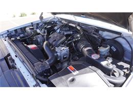 1997 Ford F250 (CC-2065601) for sale in Scottsdale, Arizona