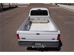 1997 Ford F250 (CC-2065601) for sale in Scottsdale, Arizona