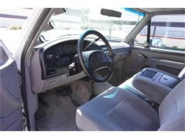 1997 Ford F250 (CC-2065601) for sale in Scottsdale, Arizona