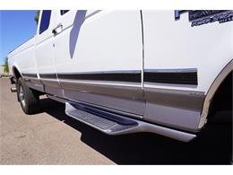 1997 Ford F250 (CC-2065601) for sale in Scottsdale, Arizona