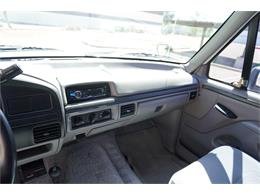 1997 Ford F250 (CC-2065601) for sale in Scottsdale, Arizona
