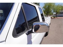 1997 Ford F250 (CC-2065601) for sale in Scottsdale, Arizona