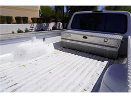1997 Ford F250 (CC-2065601) for sale in Scottsdale, Arizona