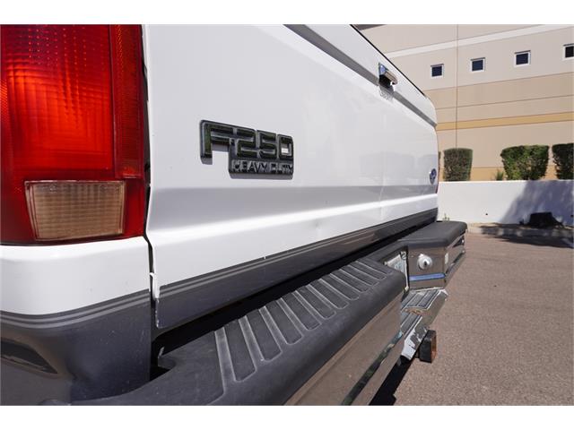 1997 Ford F250 (CC-2065601) for sale in Scottsdale, Arizona