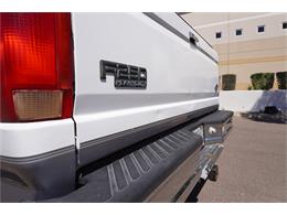 1997 Ford F250 (CC-2065601) for sale in Scottsdale, Arizona