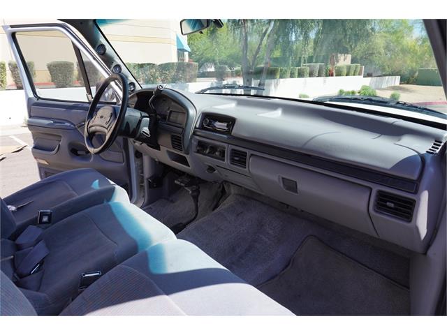 1997 Ford F250 (CC-2065601) for sale in Scottsdale, Arizona