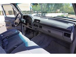 1997 Ford F250 (CC-2065601) for sale in Scottsdale, Arizona