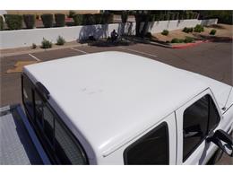 1997 Ford F250 (CC-2065601) for sale in Scottsdale, Arizona
