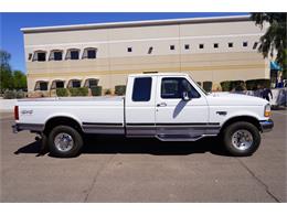 1997 Ford F250 (CC-2065601) for sale in Scottsdale, Arizona