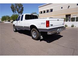 1997 Ford F250 (CC-2065601) for sale in Scottsdale, Arizona