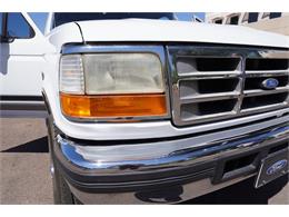 1997 Ford F250 (CC-2065601) for sale in Scottsdale, Arizona