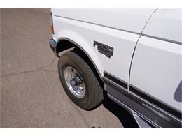 1997 Ford F250 (CC-2065601) for sale in Scottsdale, Arizona