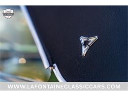 1969 Dodge Dart (CC-2065602) for sale in Milford, Michigan