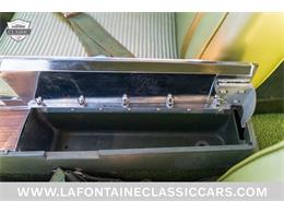 1969 Dodge Dart (CC-2065602) for sale in Milford, Michigan