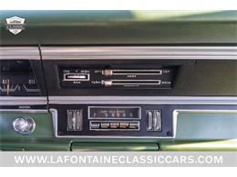 1969 Dodge Dart (CC-2065602) for sale in Milford, Michigan