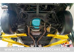 1969 Dodge Dart (CC-2065602) for sale in Milford, Michigan