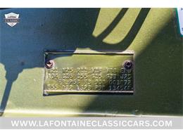 1969 Dodge Dart (CC-2065602) for sale in Milford, Michigan