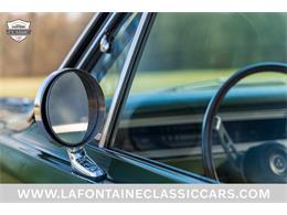 1969 Dodge Dart (CC-2065602) for sale in Milford, Michigan