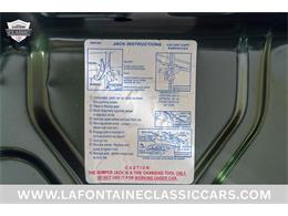 1969 Dodge Dart (CC-2065602) for sale in Milford, Michigan