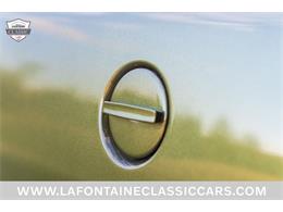 1969 Dodge Dart (CC-2065602) for sale in Milford, Michigan