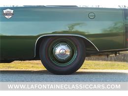 1969 Dodge Dart (CC-2065602) for sale in Milford, Michigan