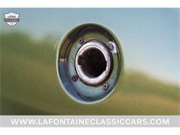 1969 Dodge Dart (CC-2065602) for sale in Milford, Michigan