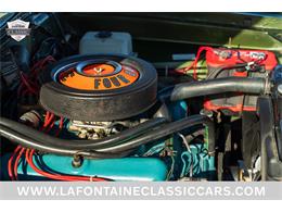 1969 Dodge Dart (CC-2065602) for sale in Milford, Michigan