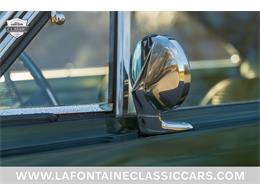 1969 Dodge Dart (CC-2065602) for sale in Milford, Michigan