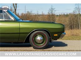 1969 Dodge Dart (CC-2065602) for sale in Milford, Michigan