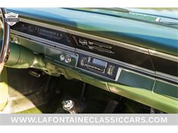 1969 Dodge Dart (CC-2065602) for sale in Milford, Michigan
