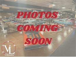 1940 Chevrolet Business Coupe (CC-2065604) for sale in Strafford, Missouri