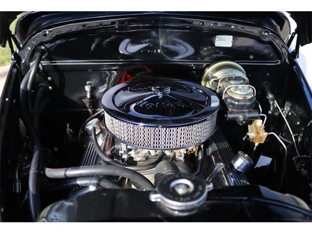 1940 Chevrolet Business Coupe (CC-2065604) for sale in Strafford, Missouri