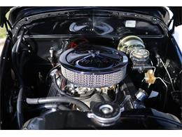 1940 Chevrolet Business Coupe (CC-2065604) for sale in Strafford, Missouri
