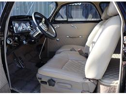 1940 Chevrolet Business Coupe (CC-2065604) for sale in Strafford, Missouri