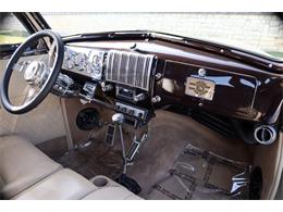 1940 Chevrolet Business Coupe (CC-2065604) for sale in Strafford, Missouri