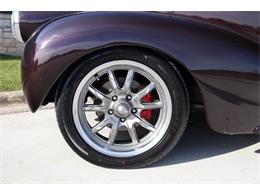 1940 Chevrolet Business Coupe (CC-2065604) for sale in Strafford, Missouri