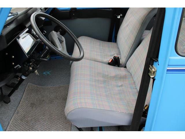 1960 Citroen 2CV (CC-2065606) for sale in Phoenix, Arizona