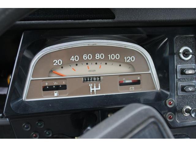 1960 Citroen 2CV (CC-2065606) for sale in Phoenix, Arizona