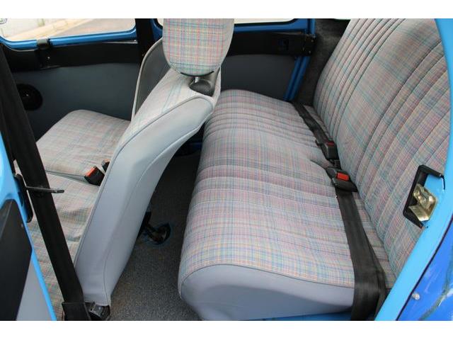 1960 Citroen 2CV (CC-2065606) for sale in Phoenix, Arizona