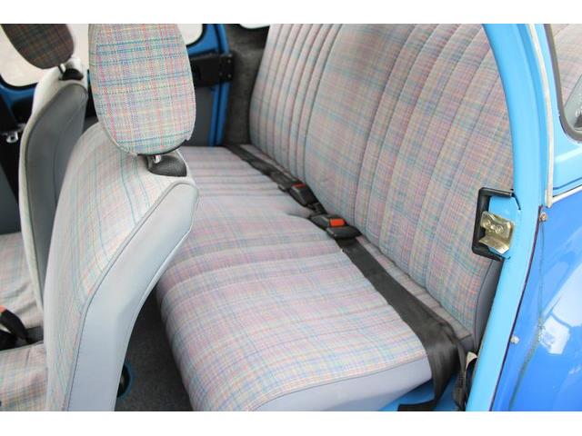 1960 Citroen 2CV (CC-2065606) for sale in Phoenix, Arizona