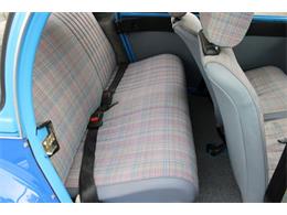 1960 Citroen 2CV (CC-2065606) for sale in Phoenix, Arizona