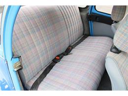 1960 Citroen 2CV (CC-2065606) for sale in Phoenix, Arizona