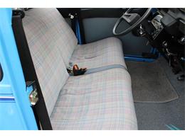 1960 Citroen 2CV (CC-2065606) for sale in Phoenix, Arizona