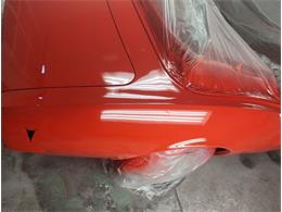 1968 Pontiac Firebird (CC-2065611) for sale in Dekalb, Illinois