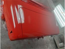 1968 Pontiac Firebird (CC-2065611) for sale in Dekalb, Illinois