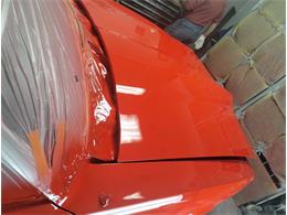 1968 Pontiac Firebird (CC-2065611) for sale in Dekalb, Illinois