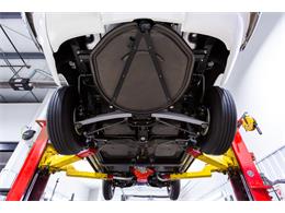 1967 Chevrolet Corvette (CC-2065613) for sale in Clifton Park, New York