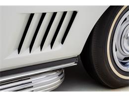 1967 Chevrolet Corvette (CC-2065613) for sale in Clifton Park, New York