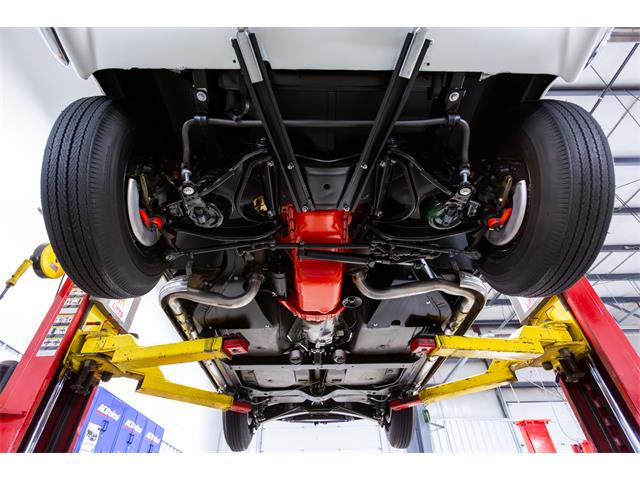 1967 Chevrolet Corvette (CC-2065613) for sale in Clifton Park, New York