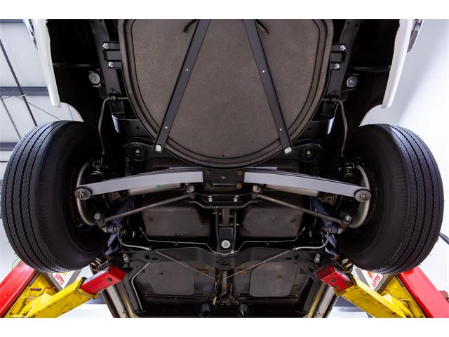 1967 Chevrolet Corvette (CC-2065613) for sale in Clifton Park, New York